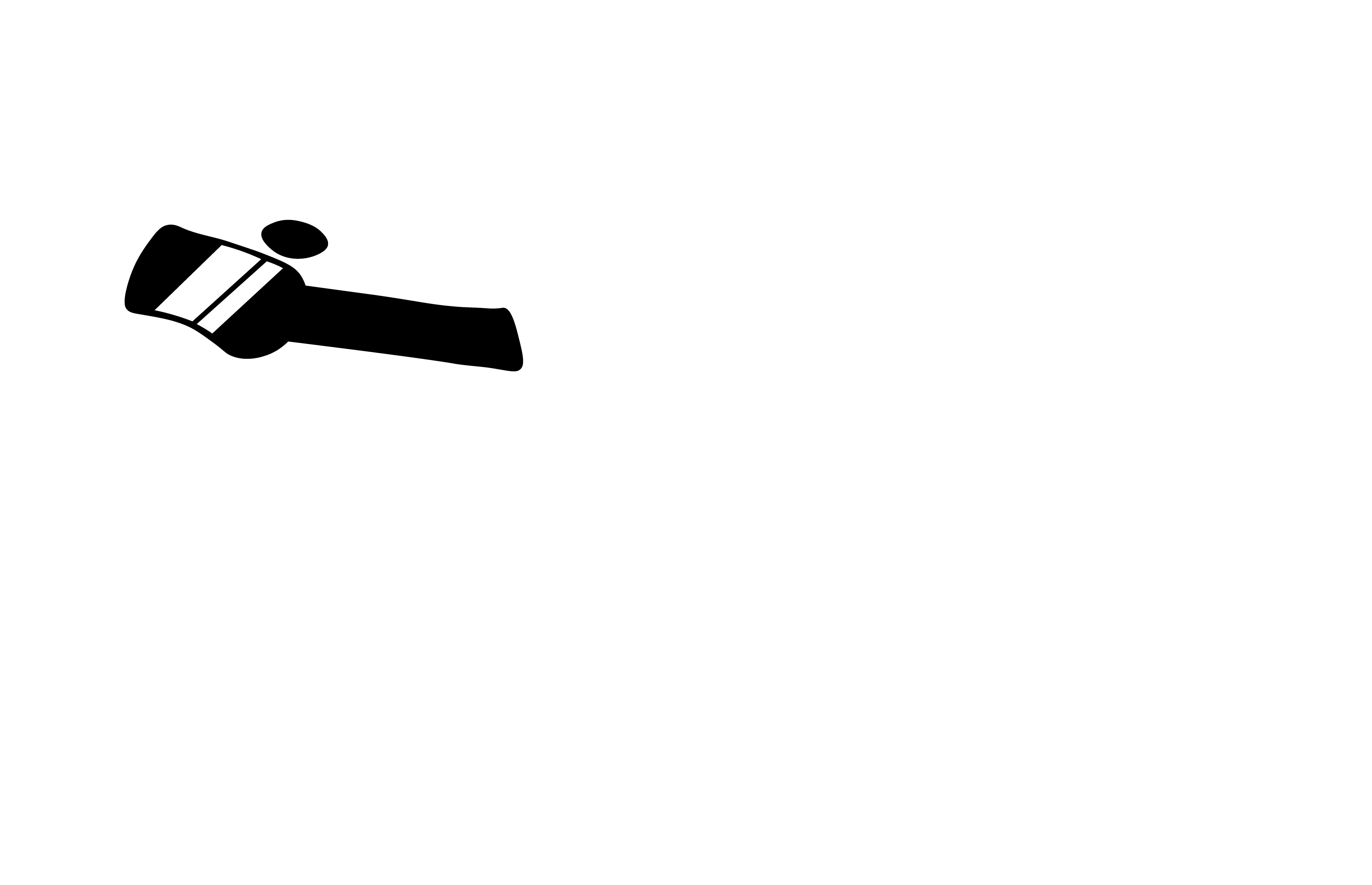 FurskiLogo_Whitewith2024