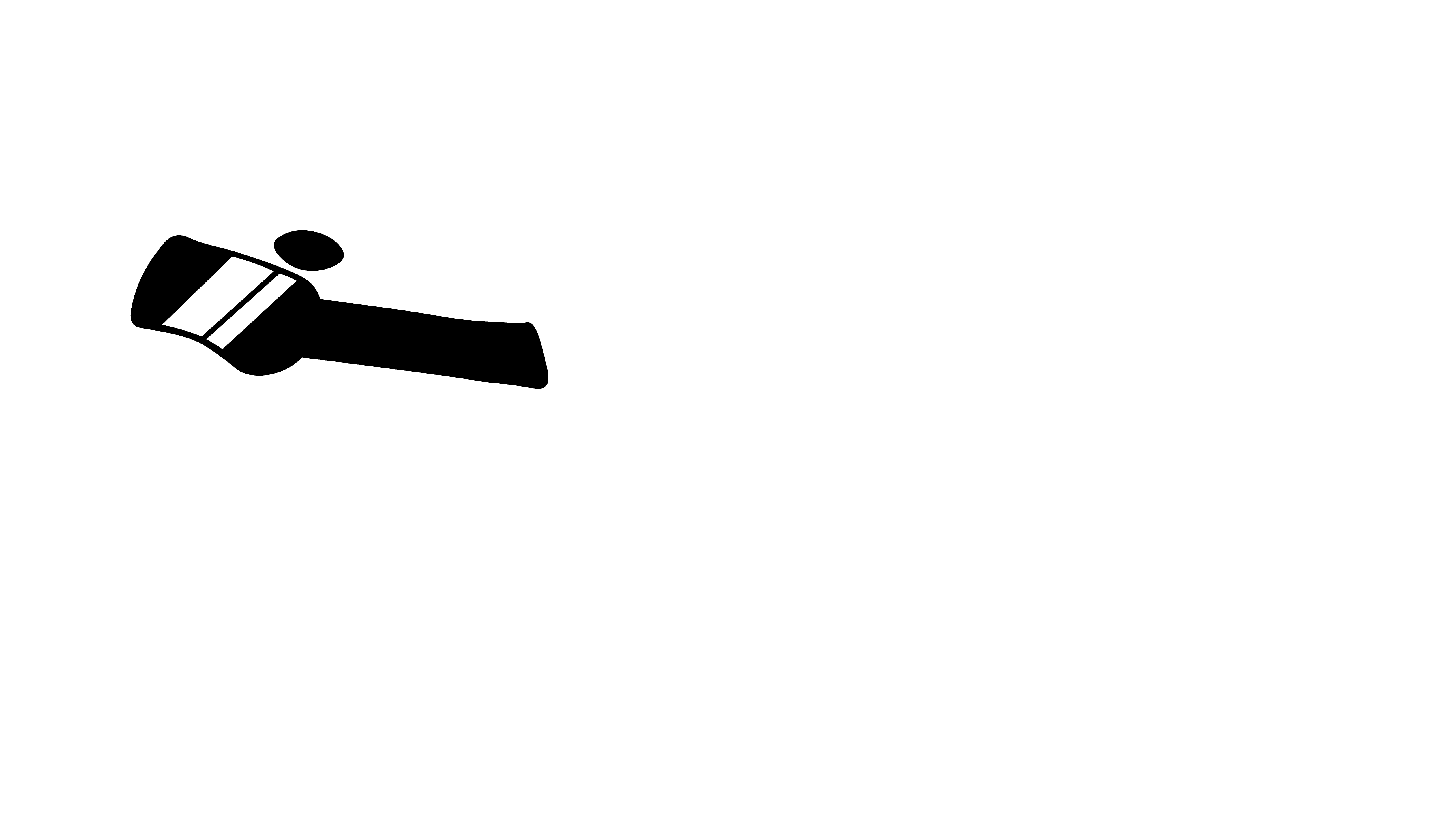 FurskiLogo_White