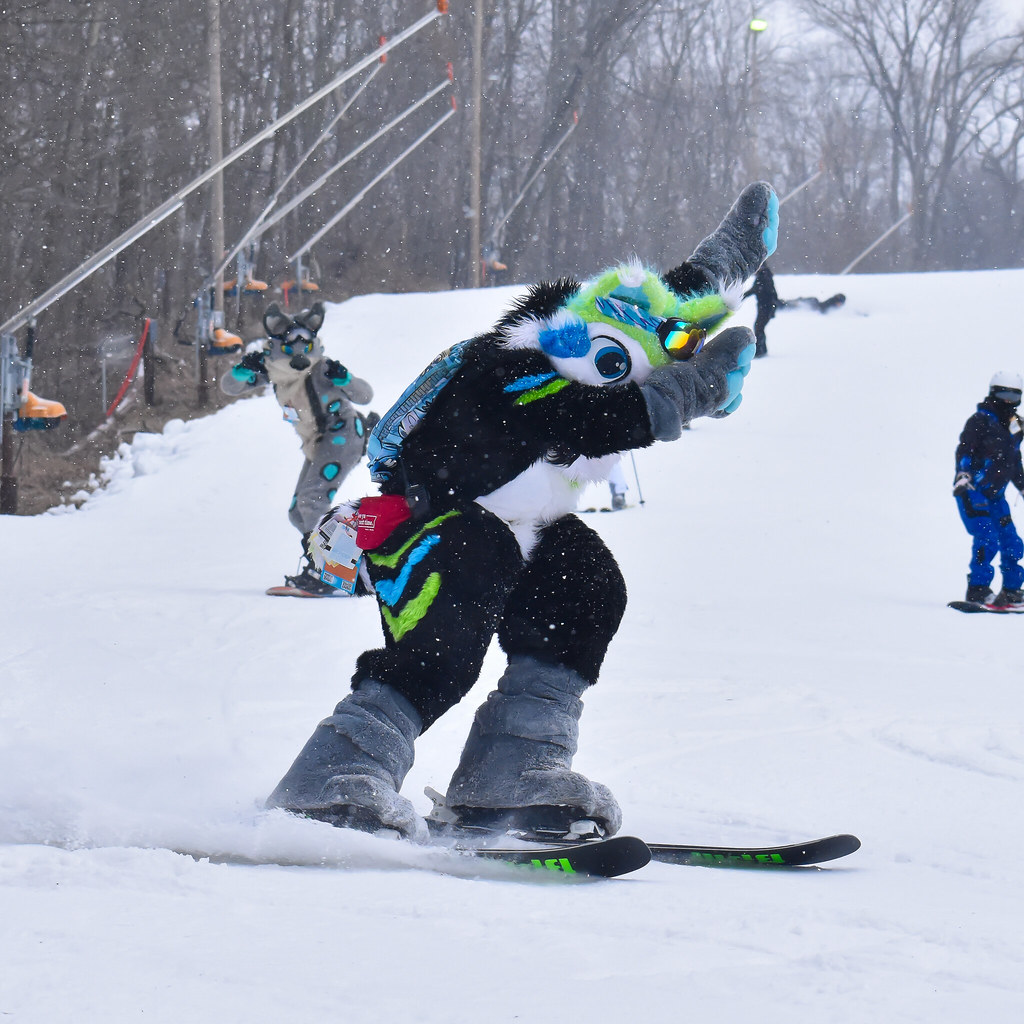 54320107413_8840cc8d5f_b